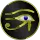 eye-of-horus
